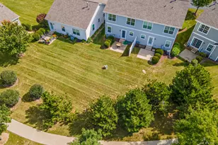 2904 Payton Xing, Johnsburg, IL 60051 - Photo 29