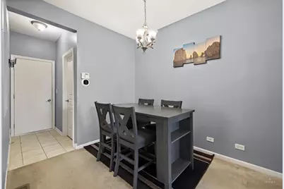 2904 Payton Crossing, Johnsburg, IL 60051 - Photo 13