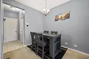 2904 Payton Xing, Johnsburg, IL 60051 - Photo 13