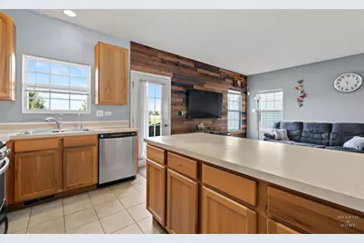 2904 Payton Crossing, Johnsburg, IL 60051 - Photo 11