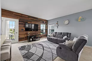 2904 Payton Xing, Johnsburg, IL 60051 - Photo 7