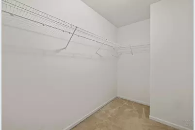 2904 Payton Crossing, Johnsburg, IL 60051 - Photo 17