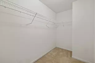 2904 Payton Xing, Johnsburg, IL 60051 - Photo 17