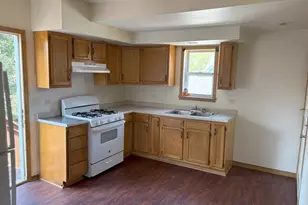 27 N Hickory St, Joliet, IL 60435 - Photo 1