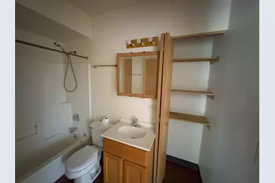 27 N Hickory Street #2B, Joliet, IL 60435 - Photo 9