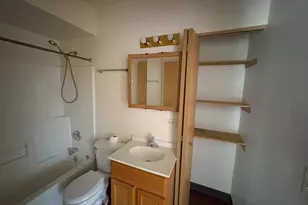 27 N Hickory St, Joliet, IL 60435 - Photo 9