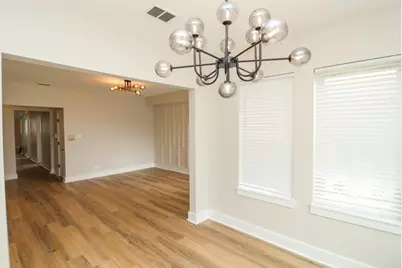 6110 S Saint Lawrence Avenue #3, Chicago, IL 60637 - Photo 3