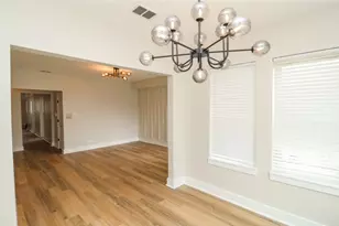 6110 S St Lawrence Ave, Chicago, IL 60637 - Photo 3