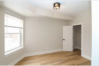 6110 S Saint Lawrence Avenue #3, Chicago, IL 60637 - Photo 11