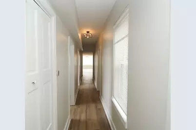 6110 S Saint Lawrence Avenue #3, Chicago, IL 60637 - Photo 5