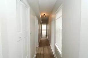 6110 S St Lawrence Ave, Chicago, IL 60637 - Photo 5