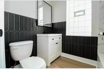 6110 S Saint Lawrence Avenue #3, Chicago, IL 60637 - Photo 9