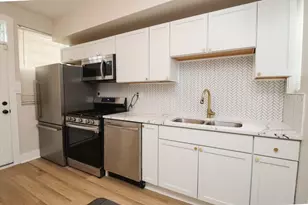 6110 S St Lawrence Ave, Chicago, IL 60637 - Photo 7