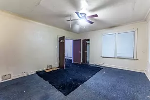 7159 S Winchester Ave, Chicago, IL 60636 - Photo 13