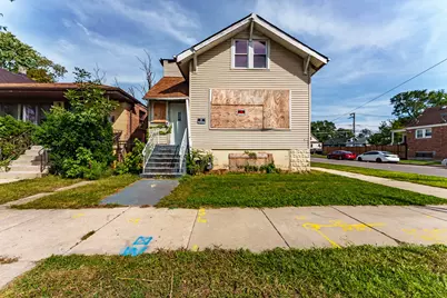 7159 S Winchester Avenue, Chicago, IL 60636 - Photo 3