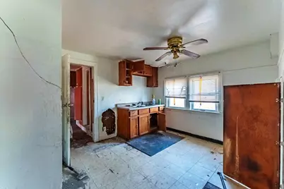 7159 S Winchester Avenue, Chicago, IL 60636 - Photo 9