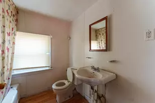 7159 S Winchester Ave, Chicago, IL 60636 - Photo 11