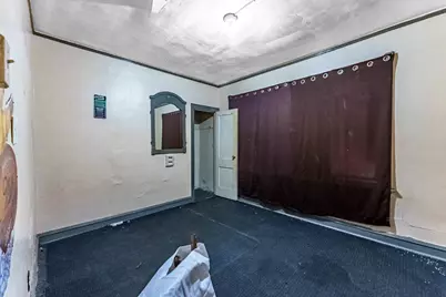 7159 S Winchester Avenue, Chicago, IL 60636 - Photo 17