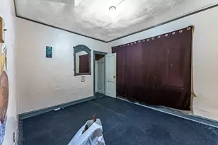 7159 S Winchester Ave, Chicago, IL 60636 - Photo 17