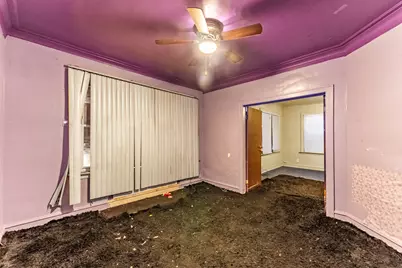 7159 S Winchester Avenue, Chicago, IL 60636 - Photo 15