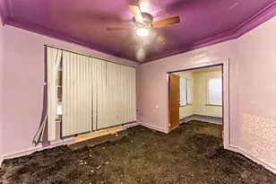 7159 S Winchester Ave, Chicago, IL 60636 - Photo 15