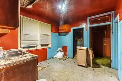 7159 S Winchester Avenue, Chicago, IL 60636 - Photo 7