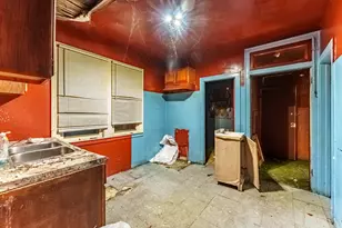 7159 S Winchester Ave, Chicago, IL 60636 - Photo 7