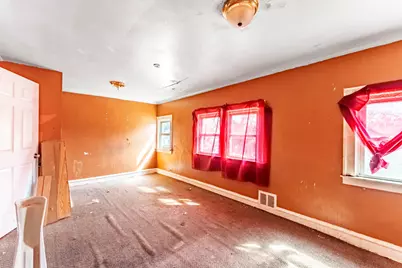 7159 S Winchester Avenue, Chicago, IL 60636 - Photo 5