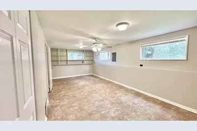 417 New Salem Street, Park Forest, IL 60466 - Photo 11