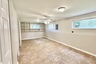 417 New Salem St, Park Forest, IL 60466 - Photo 11