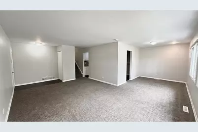 417 New Salem Street, Park Forest, IL 60466 - Photo 3