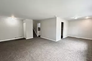 417 New Salem St, Park Forest, IL 60466 - Photo 3