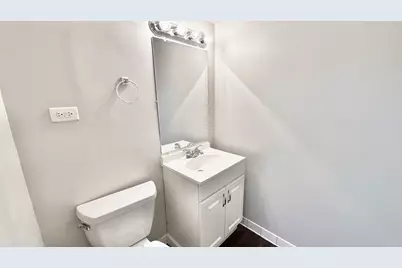 417 New Salem Street, Park Forest, IL 60466 - Photo 7