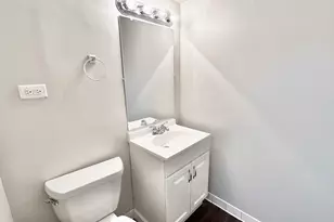 417 New Salem St, Park Forest, IL 60466 - Photo 7