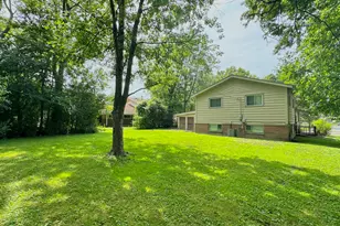 417 New Salem St, Park Forest, IL 60466 - Photo 15