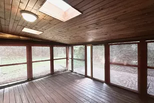 417 New Salem St, Park Forest, IL 60466 - Photo 13