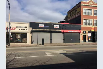 2410 W 63rd Street, Chicago, IL 60629 - Photo 1