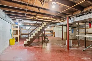 28W544 Rogers Ave, Warrenville, IL 60555 - Photo 13