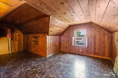 28W544 Rogers Avenue, Warrenville, IL 60555 - Photo 11