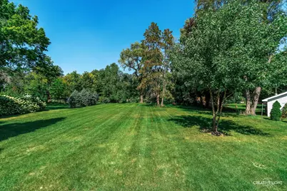 28W544 Rogers Avenue, Warrenville, IL 60555 - Photo 15