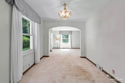 28W544 Rogers Avenue, Warrenville, IL 60555 - Photo 3