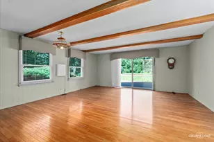 28W544 Rogers Ave, Warrenville, IL 60555 - Photo 5