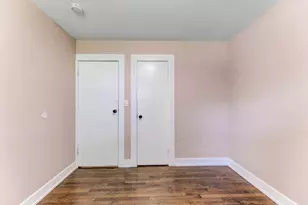 2859 Stafford Dr, Markham, IL 60428 - Photo 13