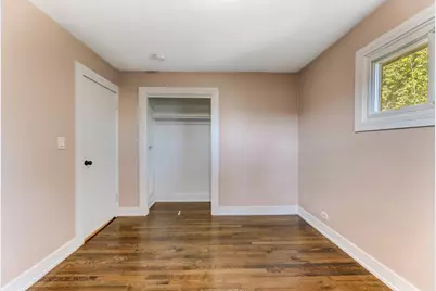 2859 Stafford Drive, Markham, IL 60428 - Photo 15