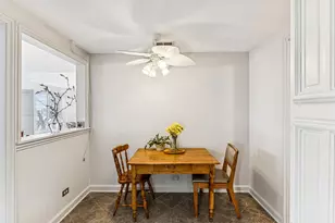 3415 Vollmer Rd, Flossmoor, IL 60422 - Photo 7