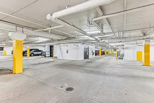 3415 Vollmer Rd, Flossmoor, IL 60422 - Photo 15