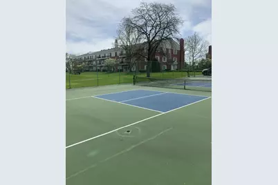 3415 Vollmer Road #308, Flossmoor, IL 60422 - Photo 19