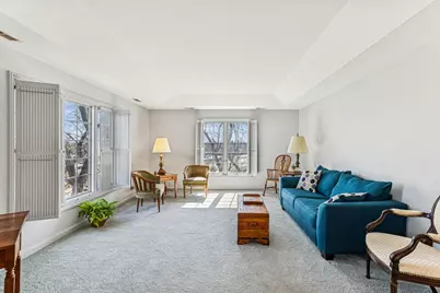 3415 Vollmer Road #308, Flossmoor, IL 60422 - Photo 5