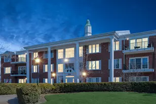 3415 Vollmer Rd, Flossmoor, IL 60422 - Photo 21