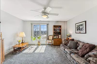 3415 Vollmer Road #308, Flossmoor, IL 60422 - Photo 13